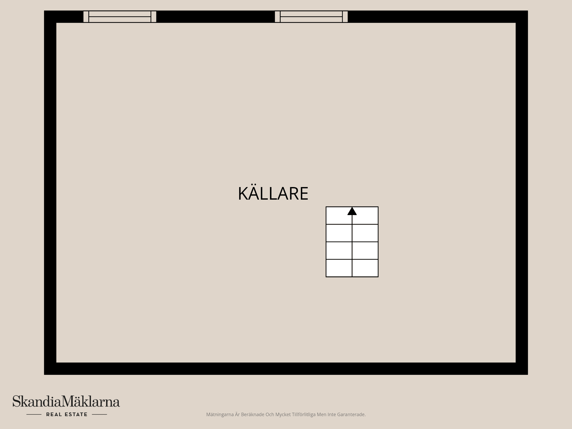 Villa, Lyngbyvägen 176, Kristianstad