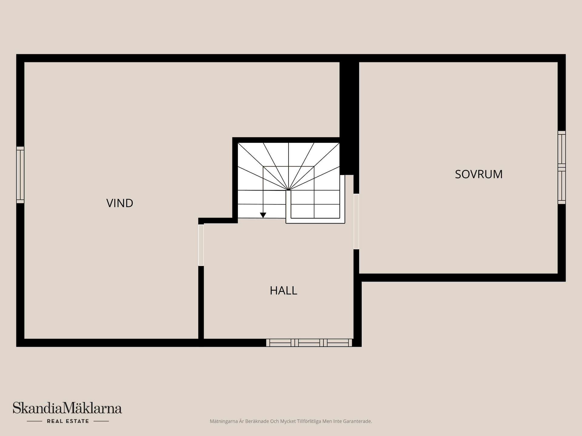Villa, Lyngbyvägen 176, Kristianstad