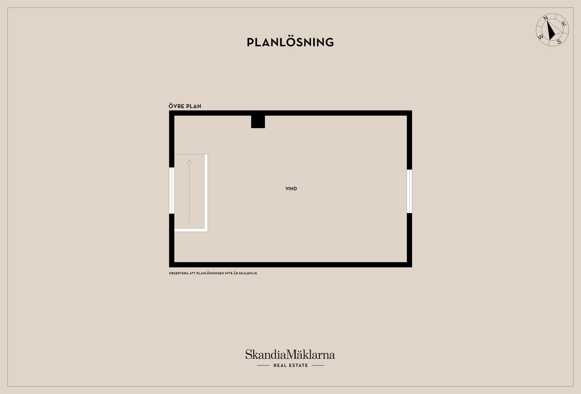Fritidshus, Hjulerum Sjögården 1, Ringarum, landet, Valdemarsvik