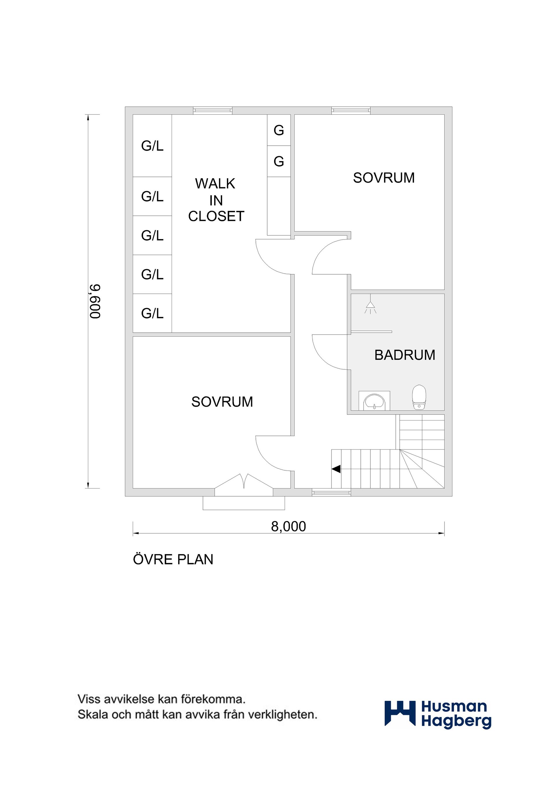 Villa, Degernäs 206, Degernäs, Umeå