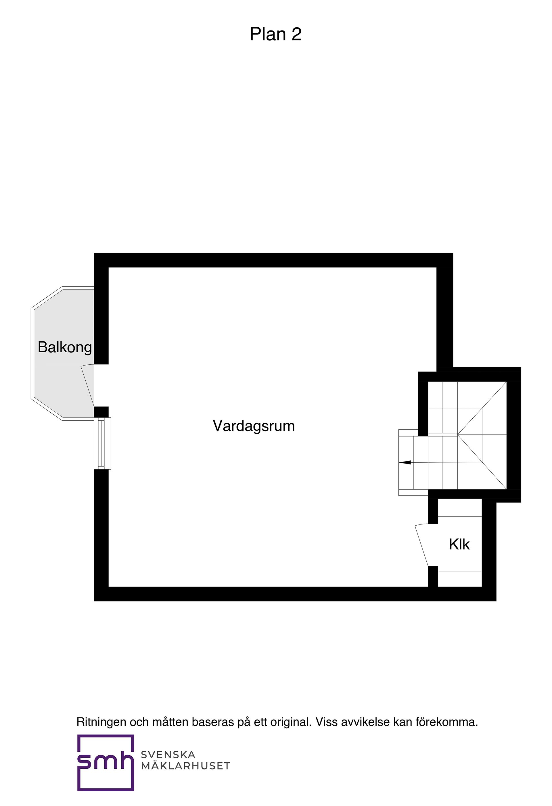 Bostadsrätt, Götaforsvägen 28, Enskede - Stureby, Stockholm