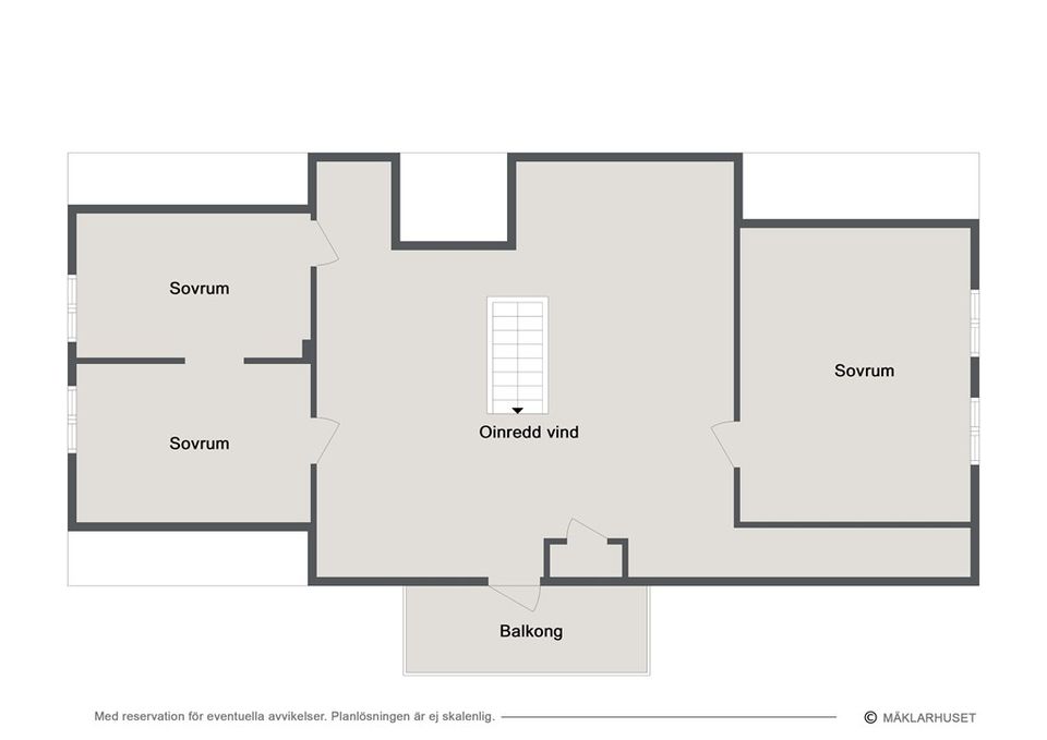 Villa, Bygatan 24, Borrby, Simrishamn