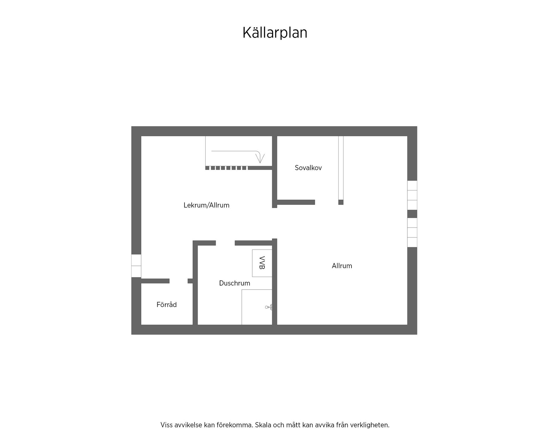 Villa, Radhus, Gräsåkersvägen 15B, Ekerö Gräsåker, Ekerö