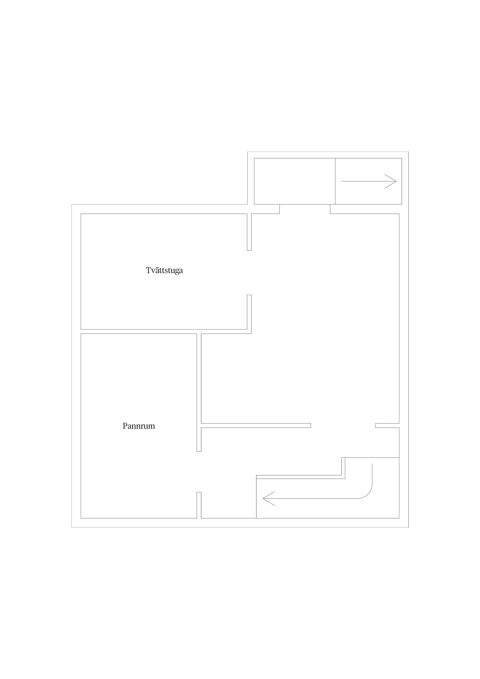 Villa, Skyttevägen 8, Norrsundet, Gävle