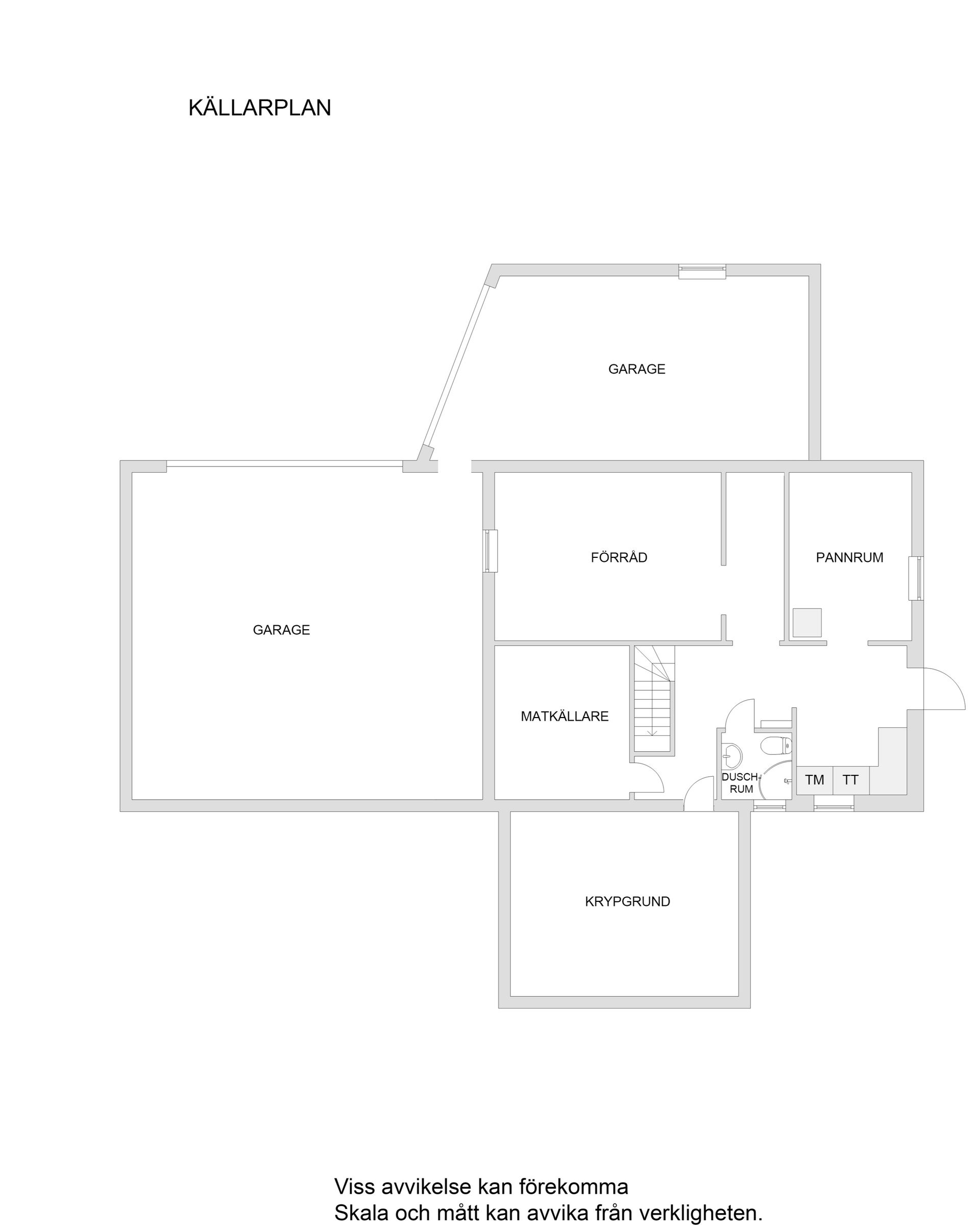 Villa, Marvedsvägen 3, Snättringe, Huddinge