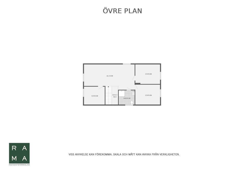 Villa, Fädriften 12, Täppet (Åhus), Kristianstad