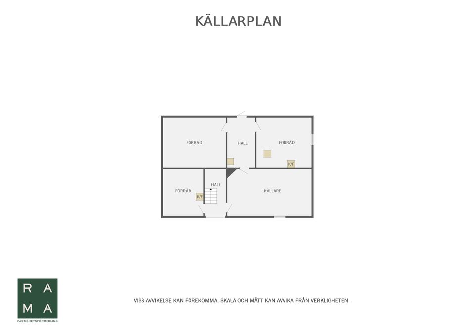 Villa, Fädriften 12, Täppet (Åhus), Kristianstad