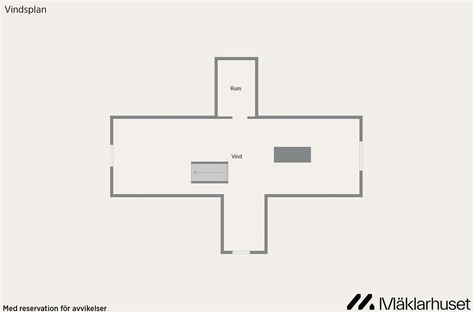 Gård/Skog, Hullsjövägen 52, Sundsvall