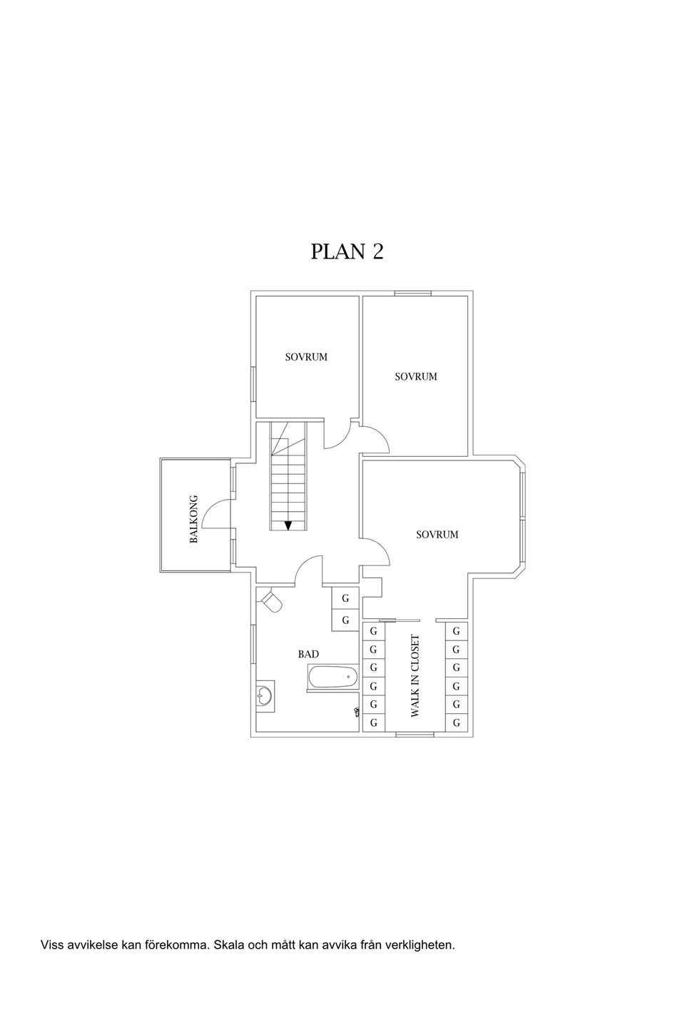 Gård/Skog, Hållestorp 108, Hållestorp, Ulricehamn