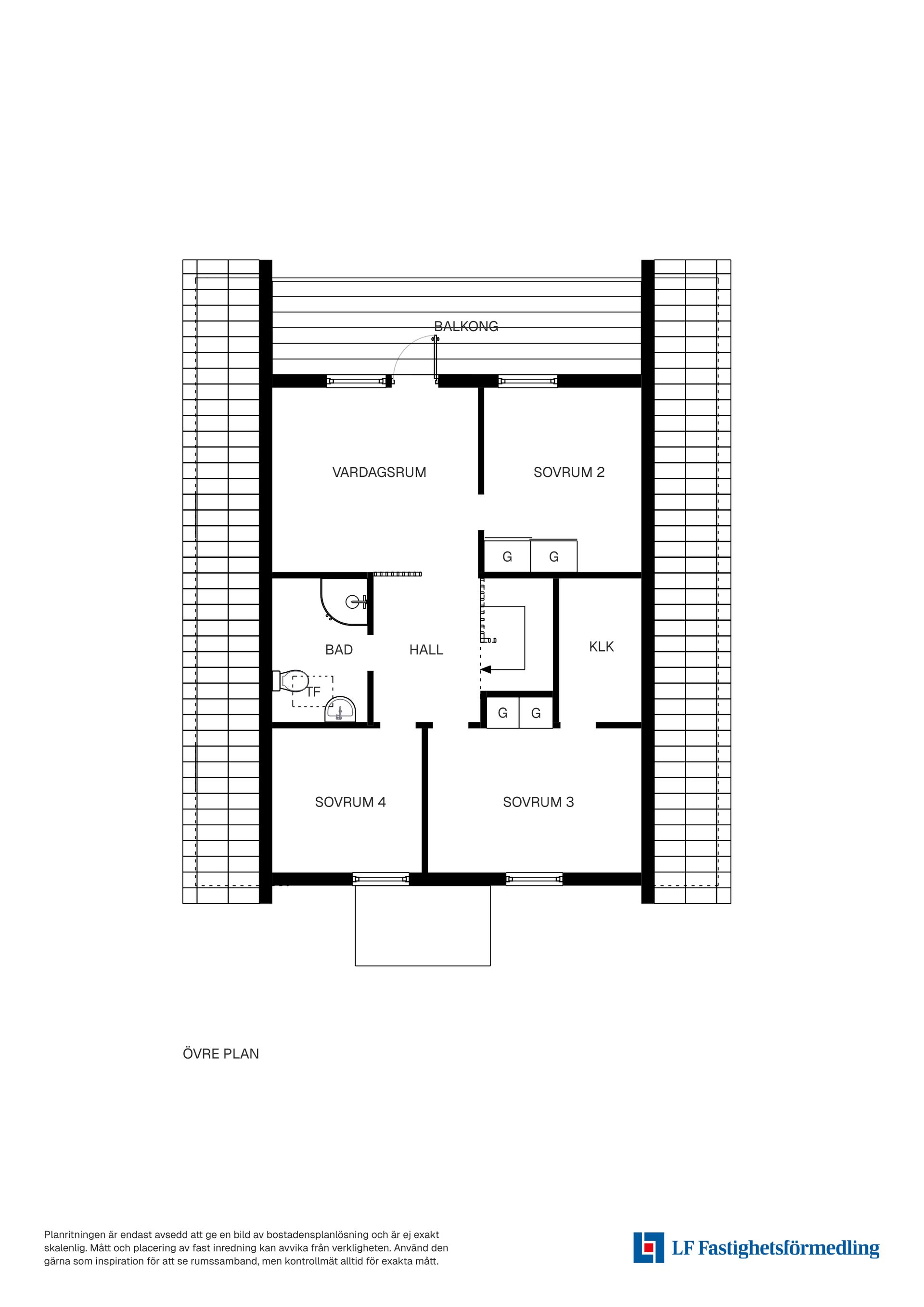 Villa, Skiljevägen 11, Nälsta, Stockholm
