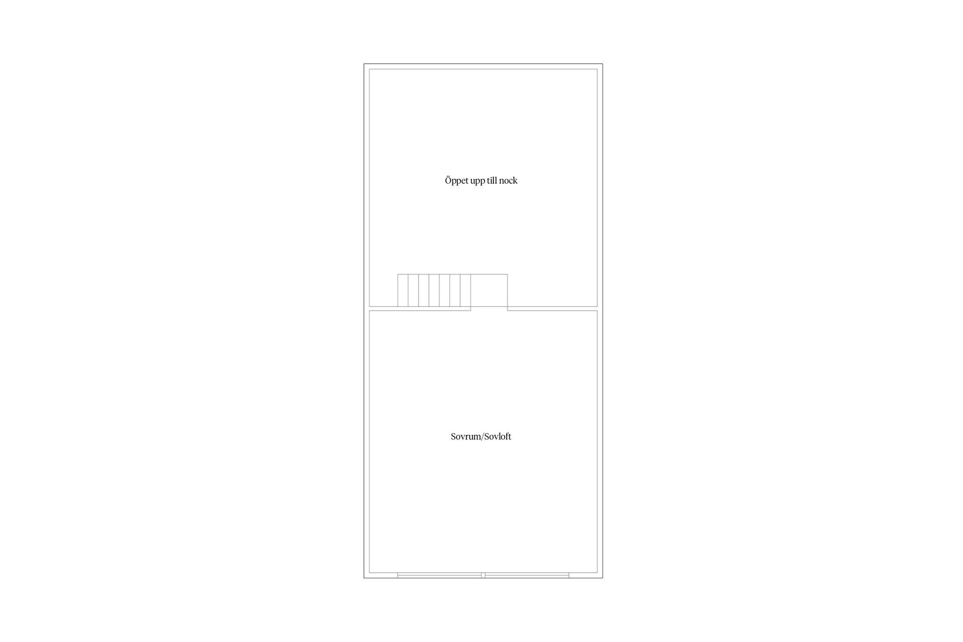 Villa, Lindvägen 8, Ludvigsborg, Hörby