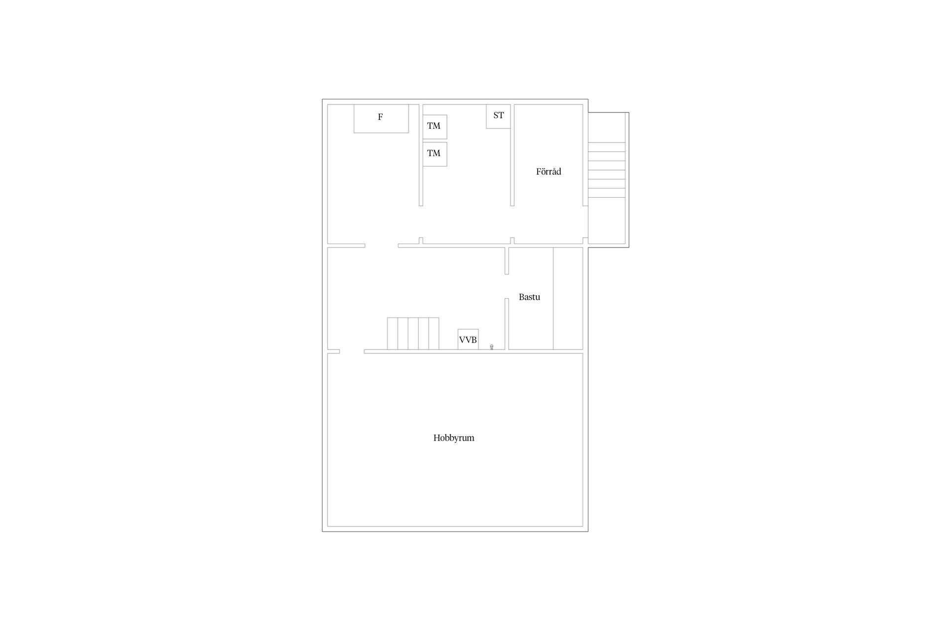 Villa, Lindvägen 8, Ludvigsborg, Hörby