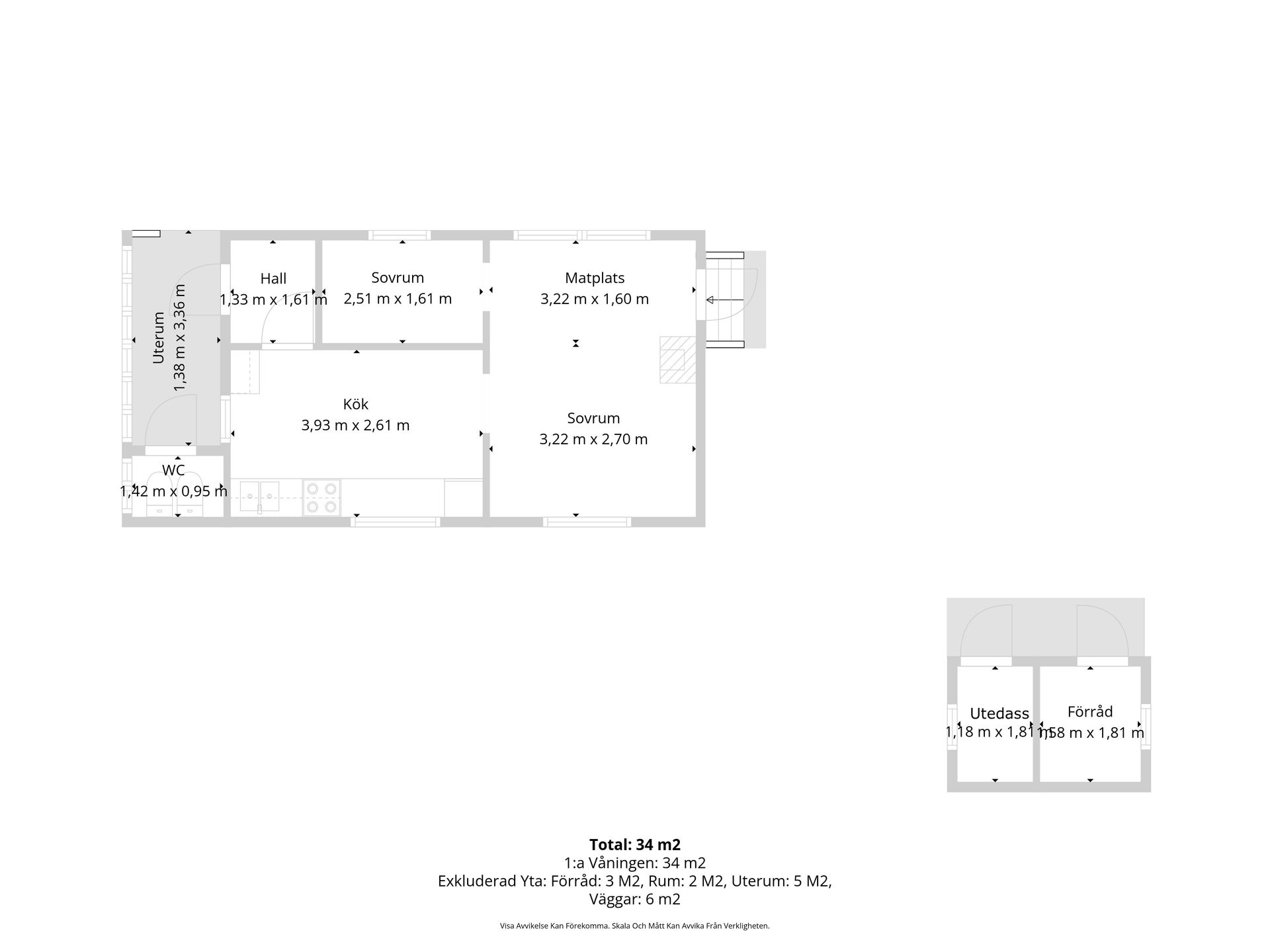 Villa, Åseröd 13, Bullaren, Tanum