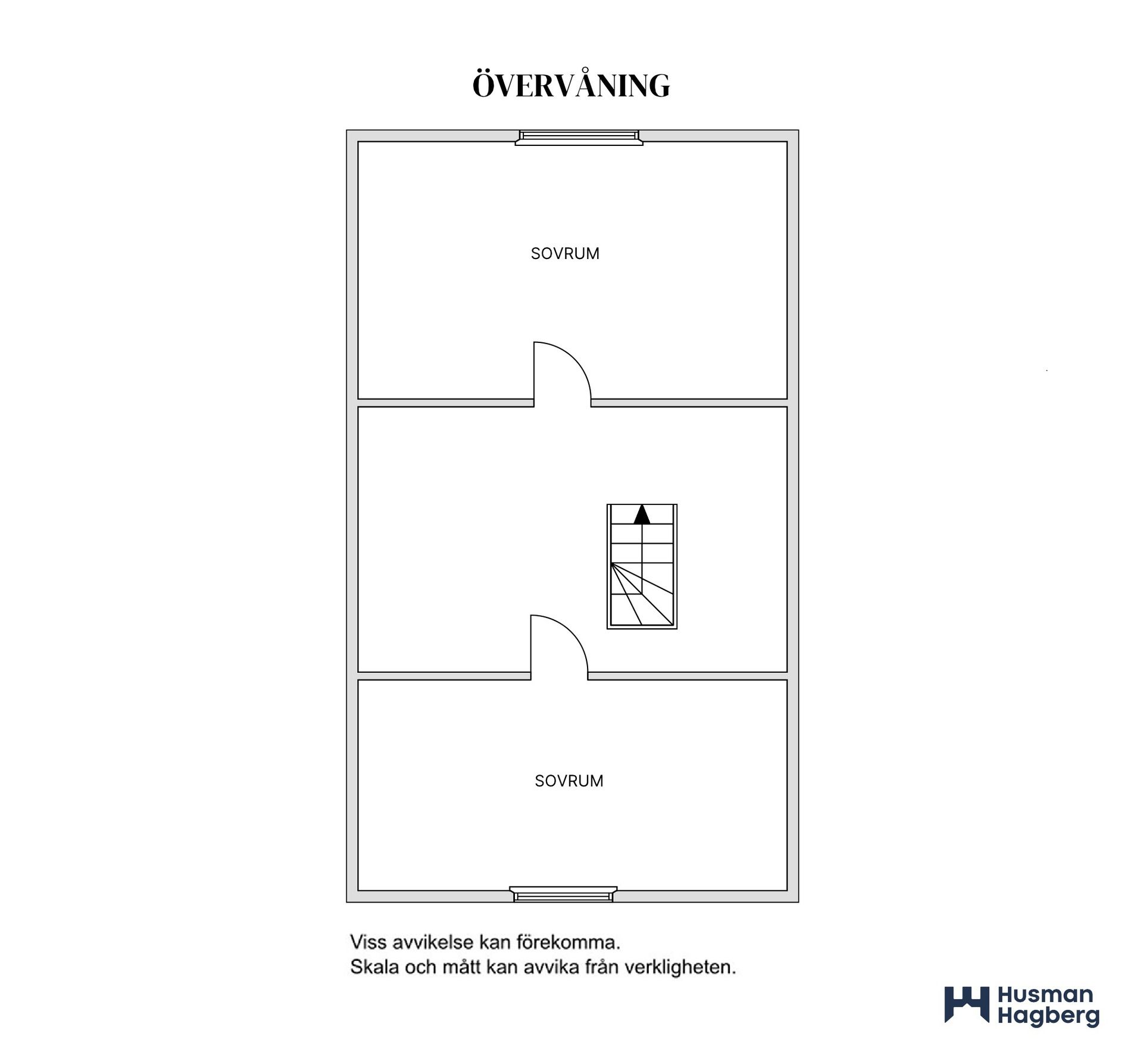 Villa, Innertavle 245, Innertavle, Umeå