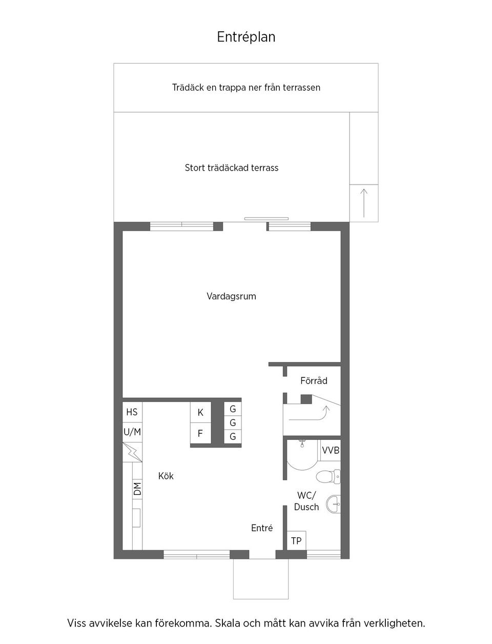 Villa, Radhus, ALLIANSVÄGEN 90, Gribbylund, Täby