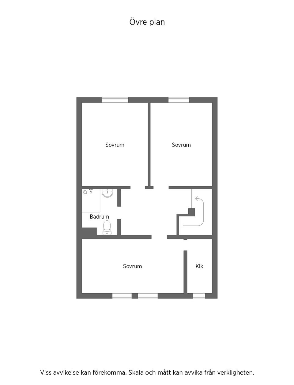 Villa, Radhus, ALLIANSVÄGEN 90, Gribbylund, Täby