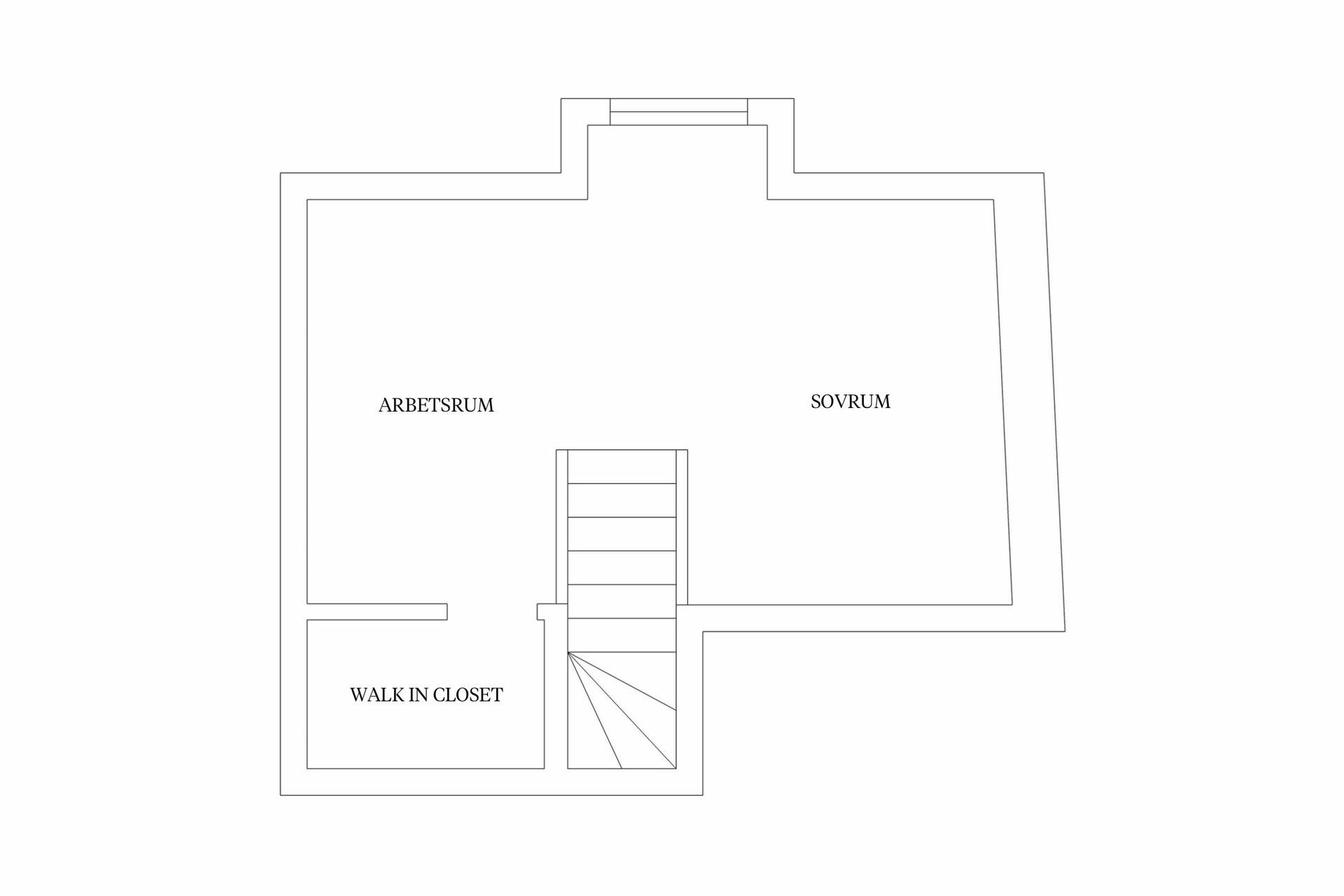 Bostadsrätt, Lilla Södergatan 17A, Lund - Centrum, Lund