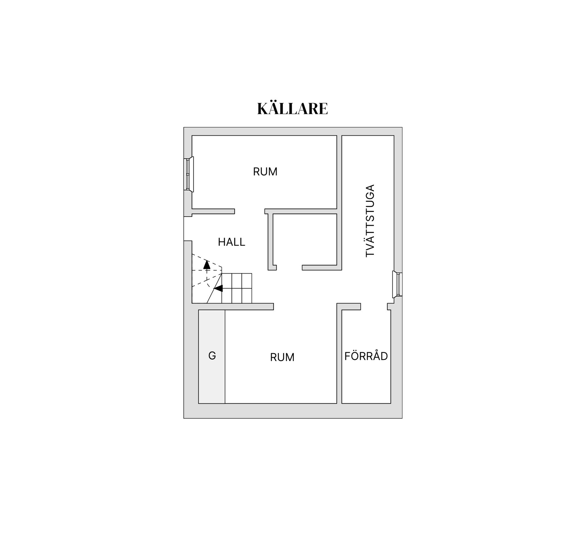 Villa, Götgatan 5, Huskvarna Söder, Jönköping