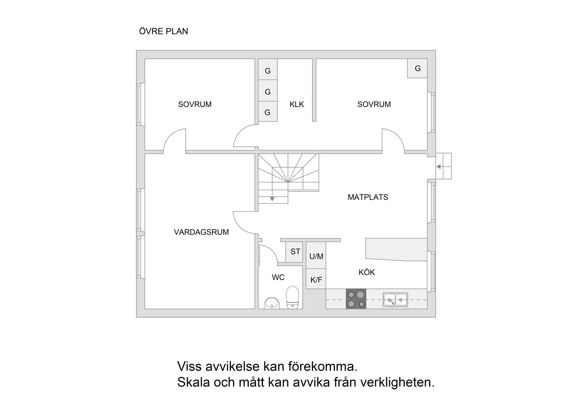Villa, Radhus, Friherregatan 141, Hässelby Södra Villastad, Stockholm