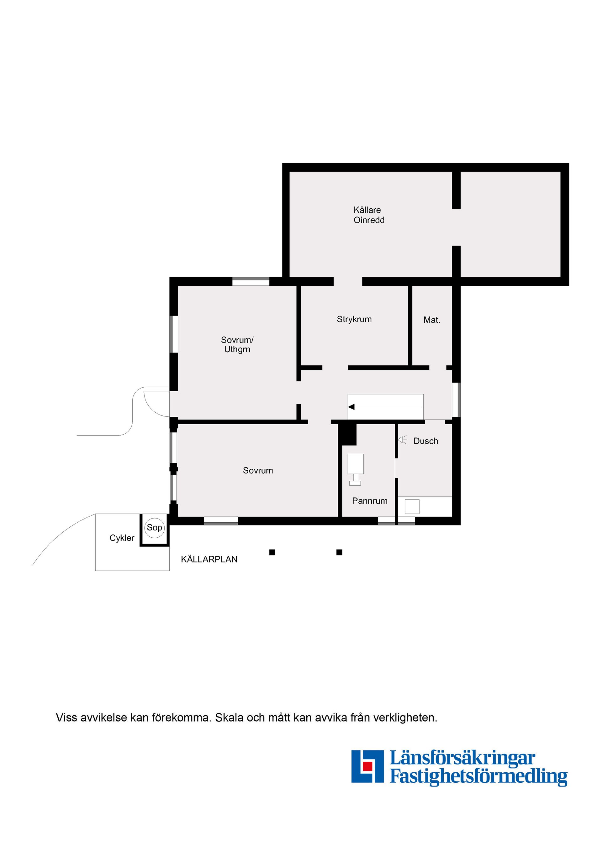 Villa, Tallvägen 18, Sofiehem, Umeå
