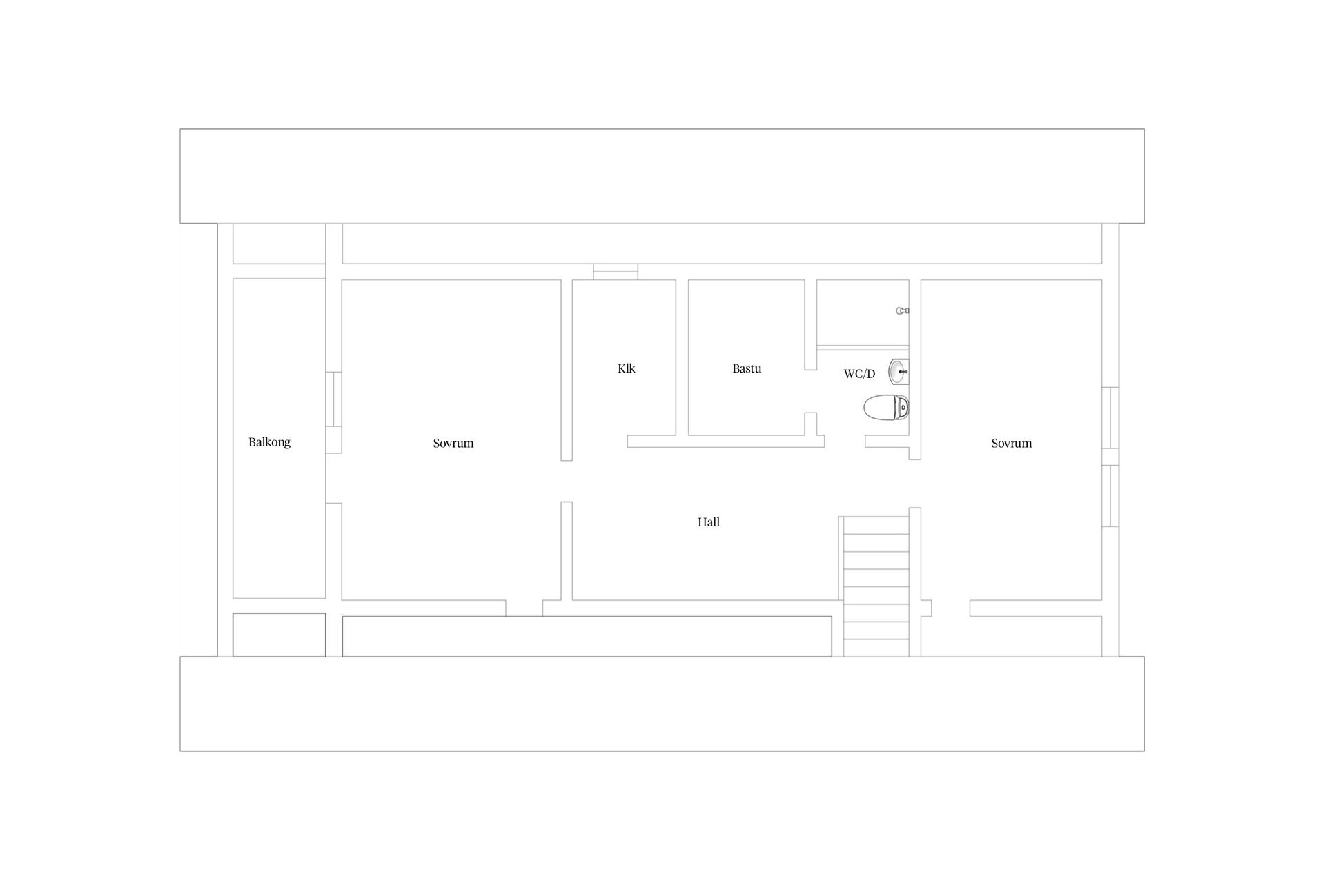 Villa, Kalmargatan 52A, Fältabacken, Helsingborg
