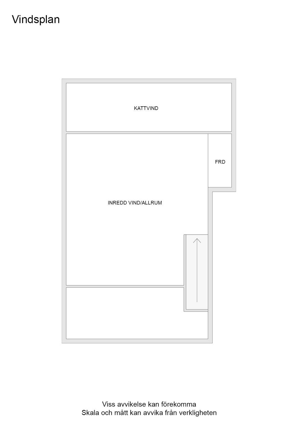 Bostadsrätt, Malmabergsgatan 39D, Haga, Västerås