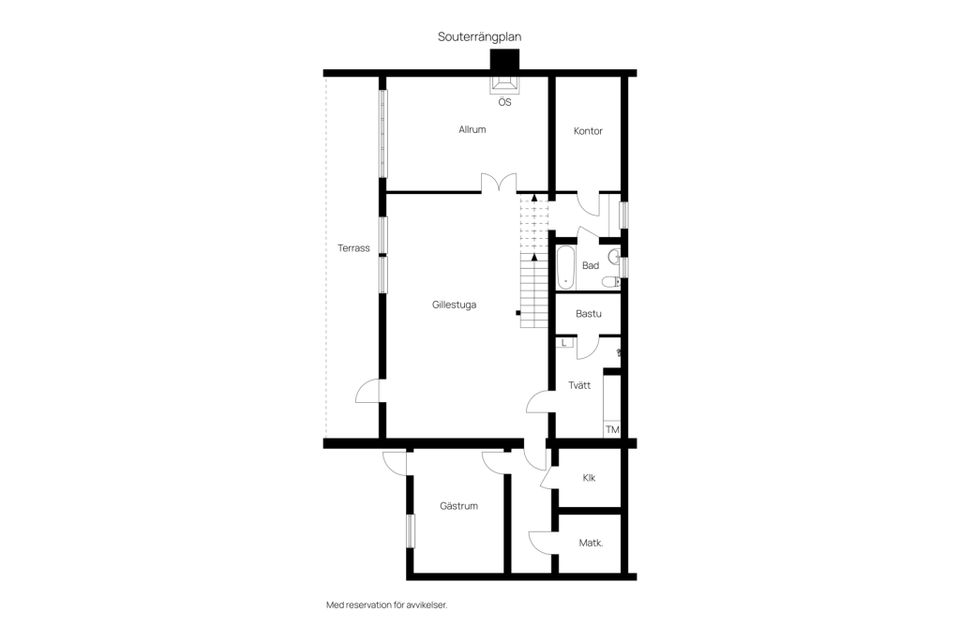 Villa, Apelgatan 17, Lundåkra, Gislaved