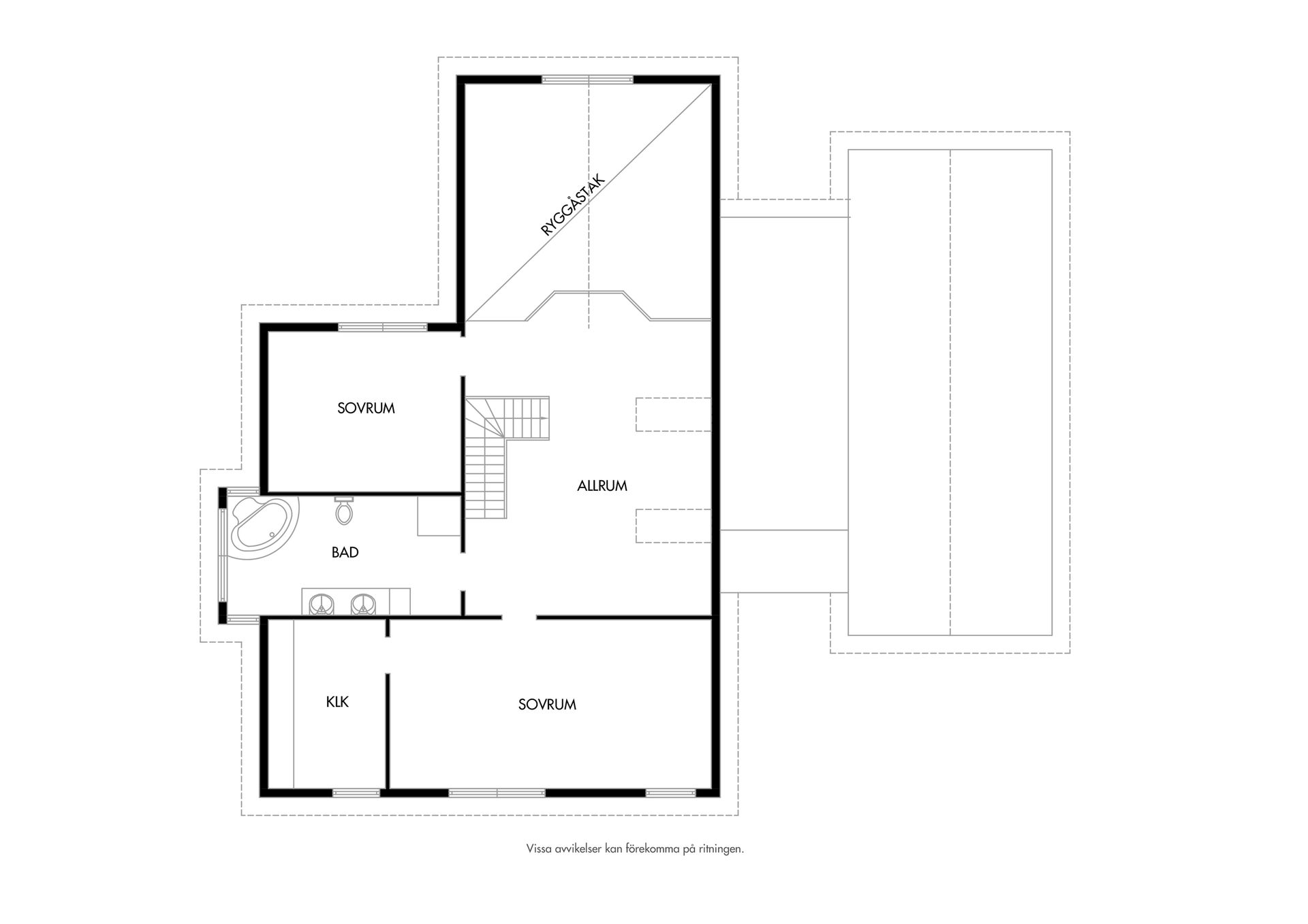Villa, Havregatan 8, Eslöv