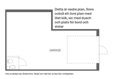 Bostadsrätt, Hallsta gårdsgata 30 port 46, Västerås