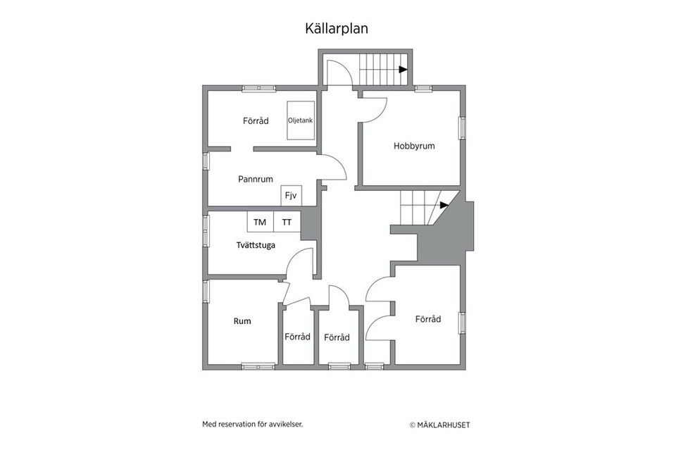 Villa, Institutsgatan 31, Gådeåstaden, Härnösand