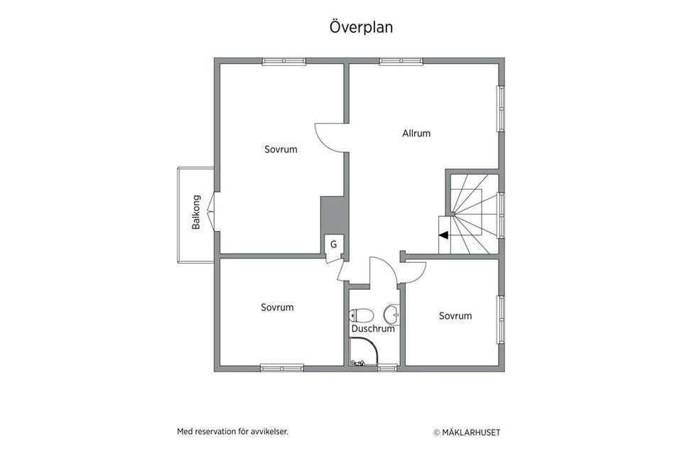 Villa, Institutsgatan 31, Gådeåstaden, Härnösand