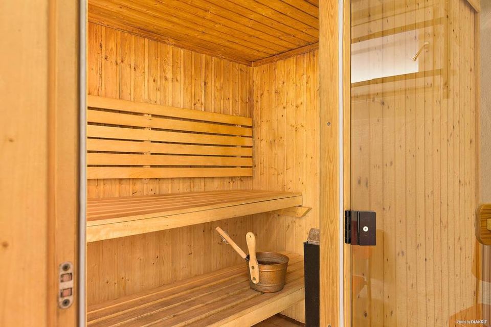 Bostadsrätt, Södervärnsgatan 3B, Möllevången/Södervärn, Malmö