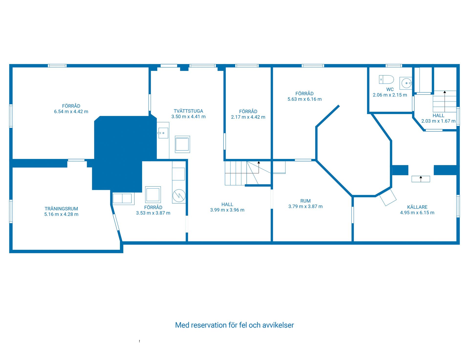 Villa, Verkstadsvägen 44, Verkstadsön, Motala