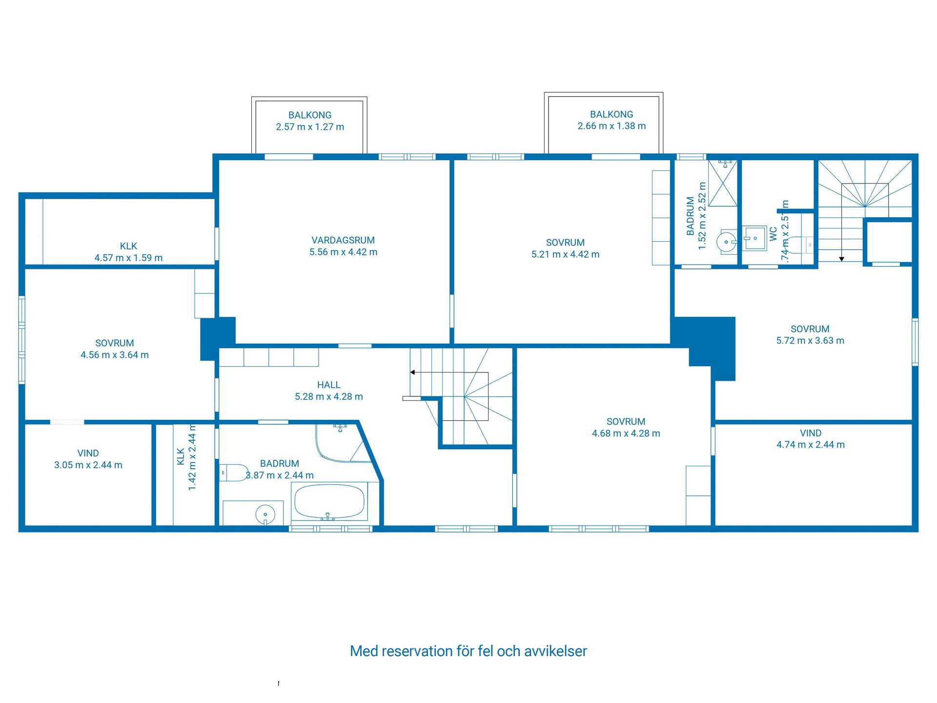 Villa, Verkstadsvägen 44, Verkstadsön, Motala