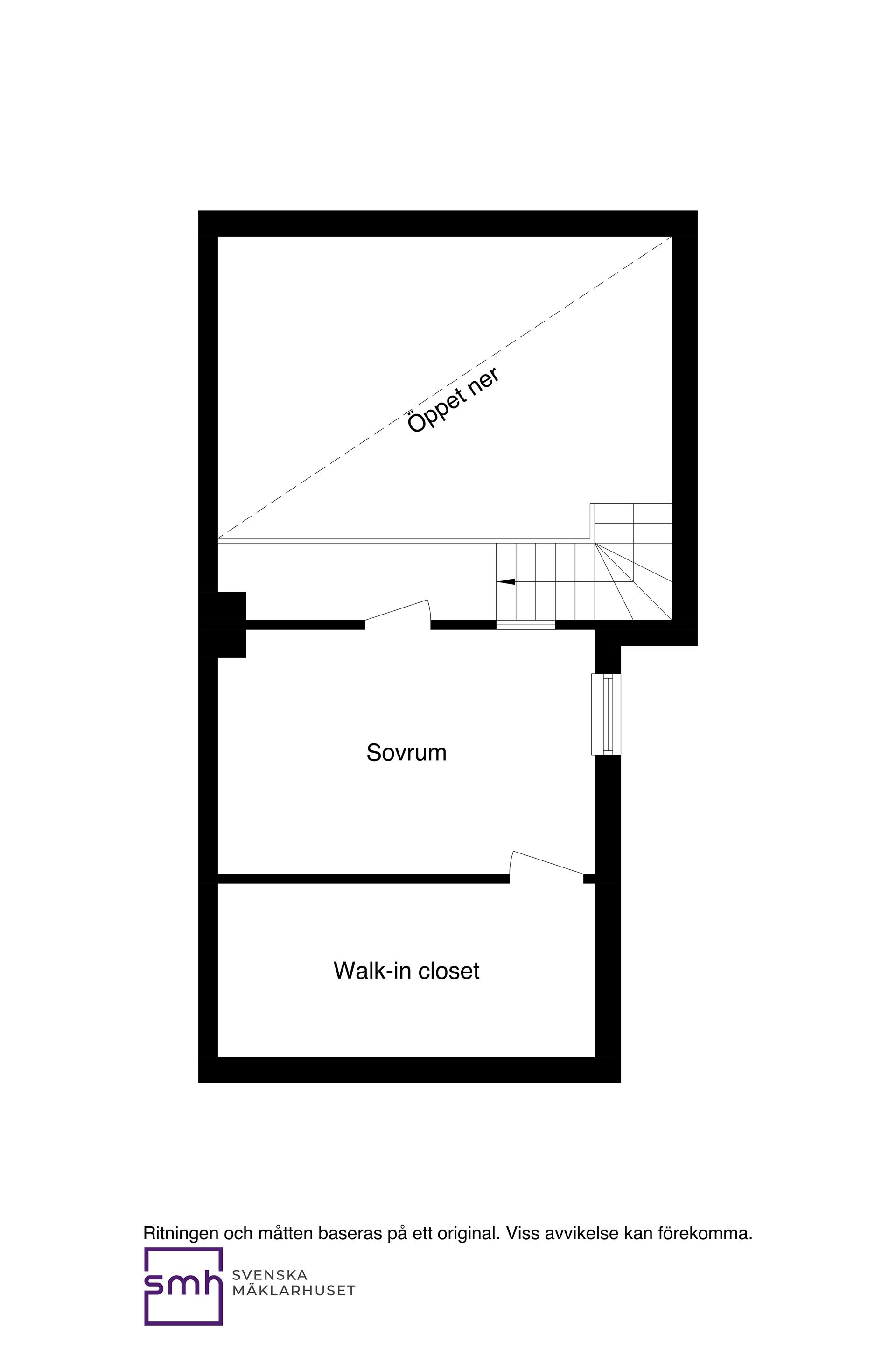 Bostadsrätt, Rydbovägen 70, Rydbo, Österåker