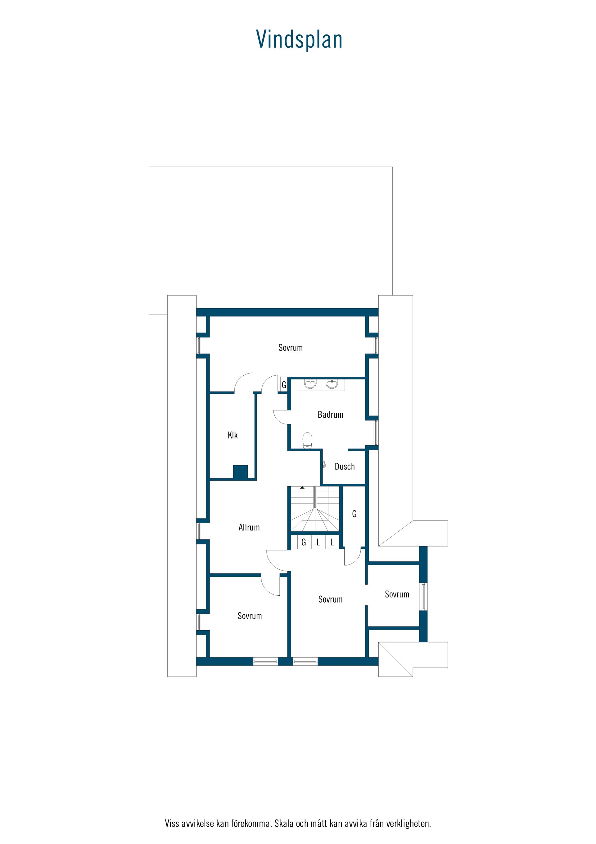 Villa, Unikt läge vid ån, Luntertun, Ängelholm