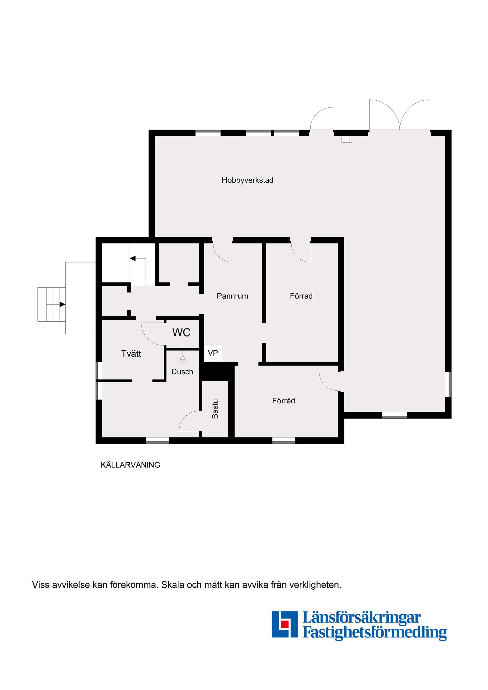 Villa, Skeppargatan 21, Teg, Umeå
