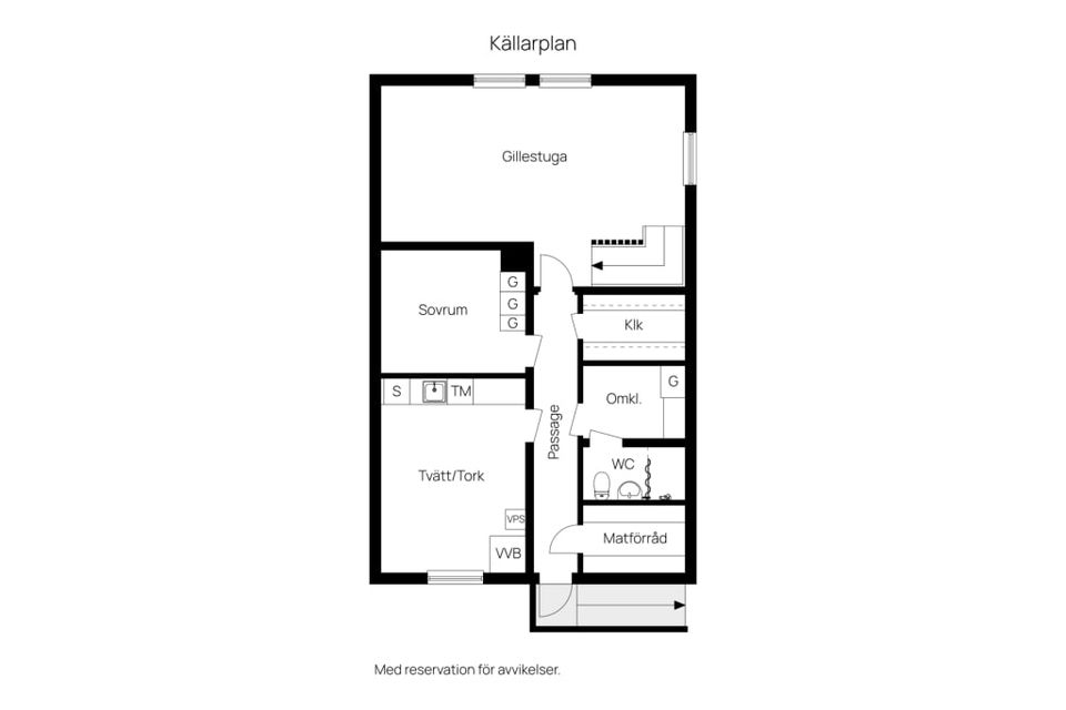 Villa, Sluttningsvägen 1, Hasslöv, Laholm