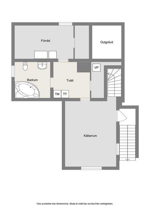 Villa, Butiksvägen 3, Söndrum, Halmstad