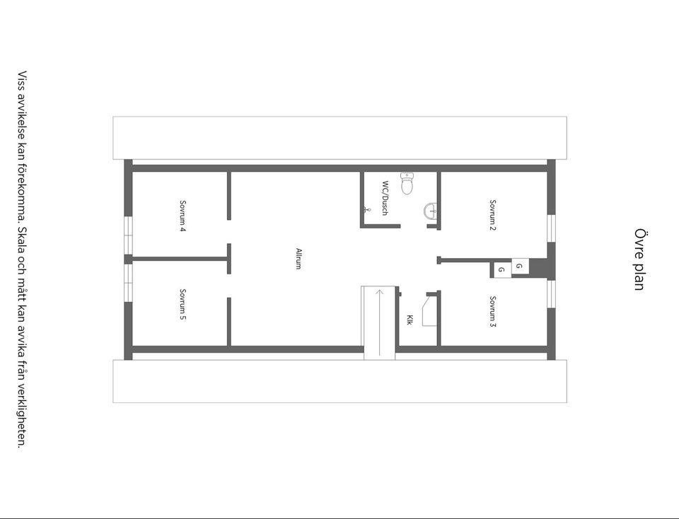 Villa, VIGGBYHOLMSVÄGEN 88, Viggbyholm, Täby