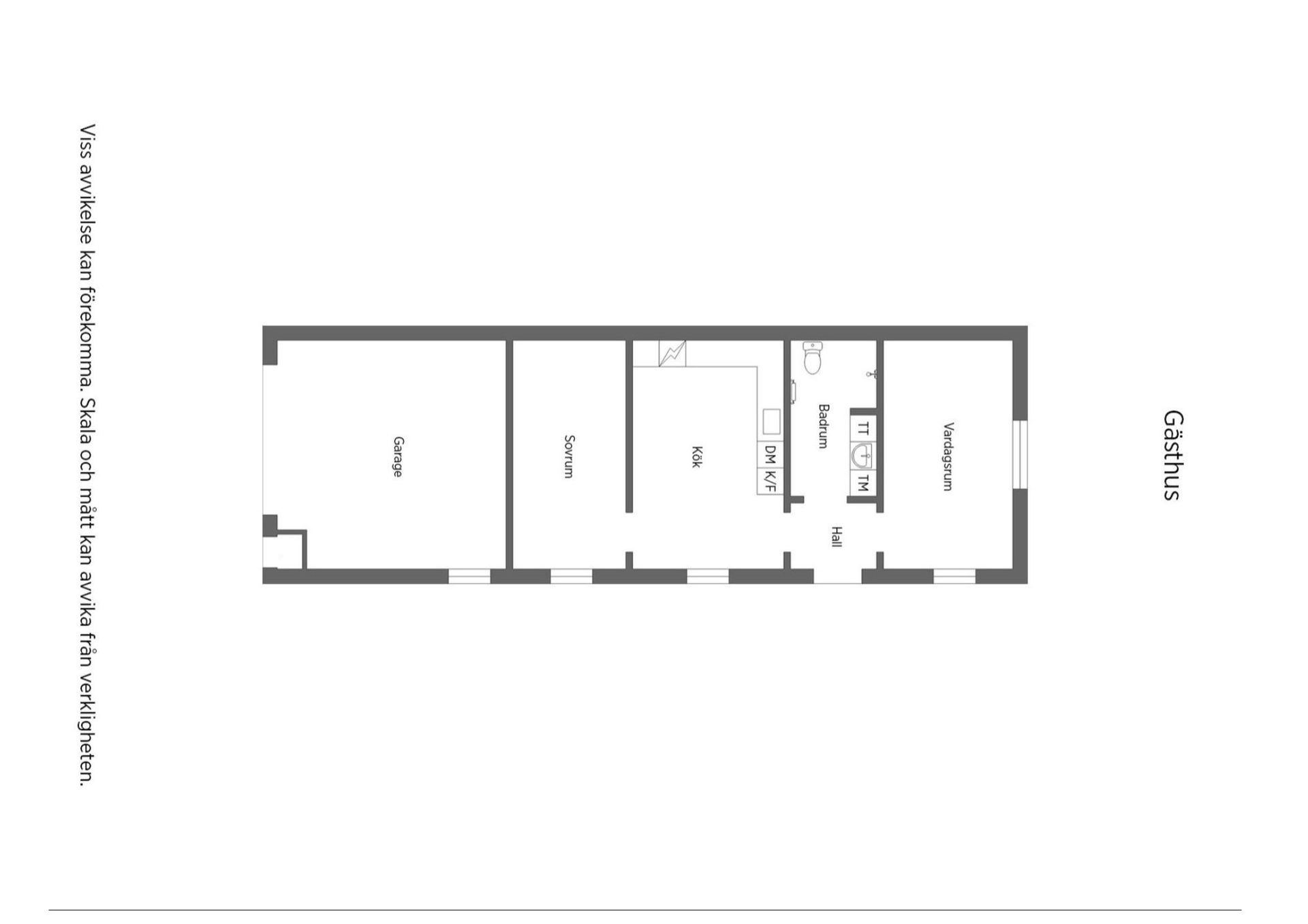 Villa, VIGGBYHOLMSVÄGEN 88, Viggbyholm, Täby