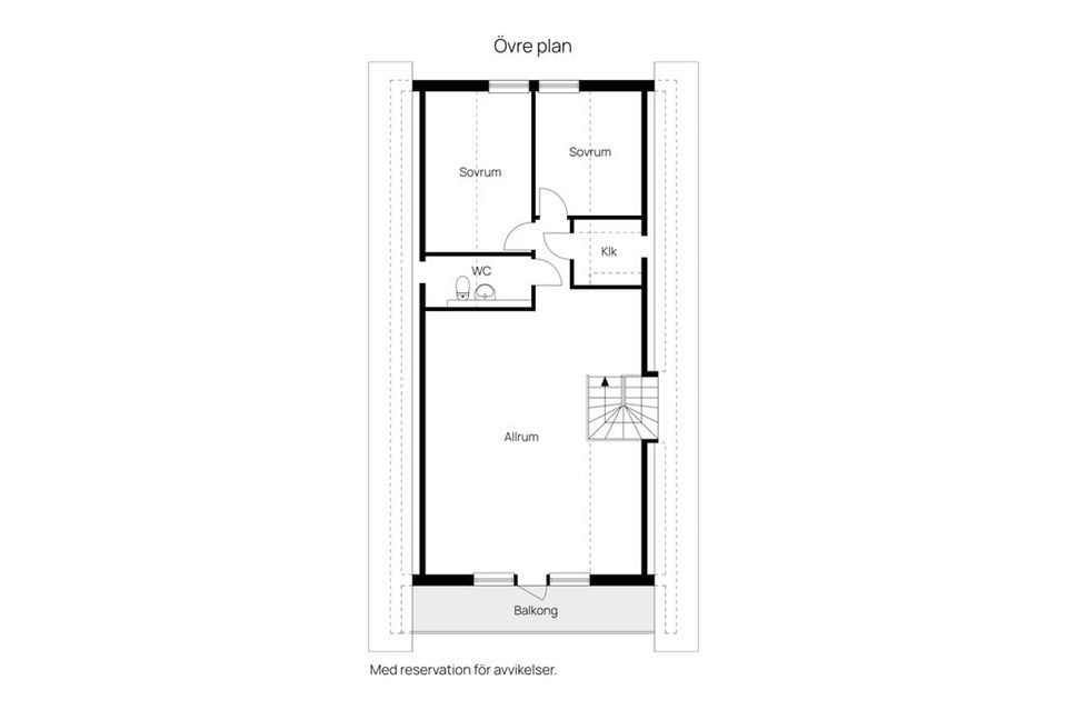 Villa, Örtugsgatan 121, Kättsätter, Norrköping