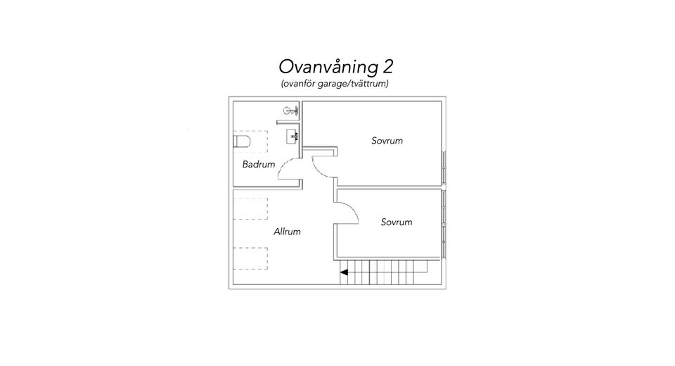 Villa, Radhus, Torngatan 10, Kirseberg, Malmö