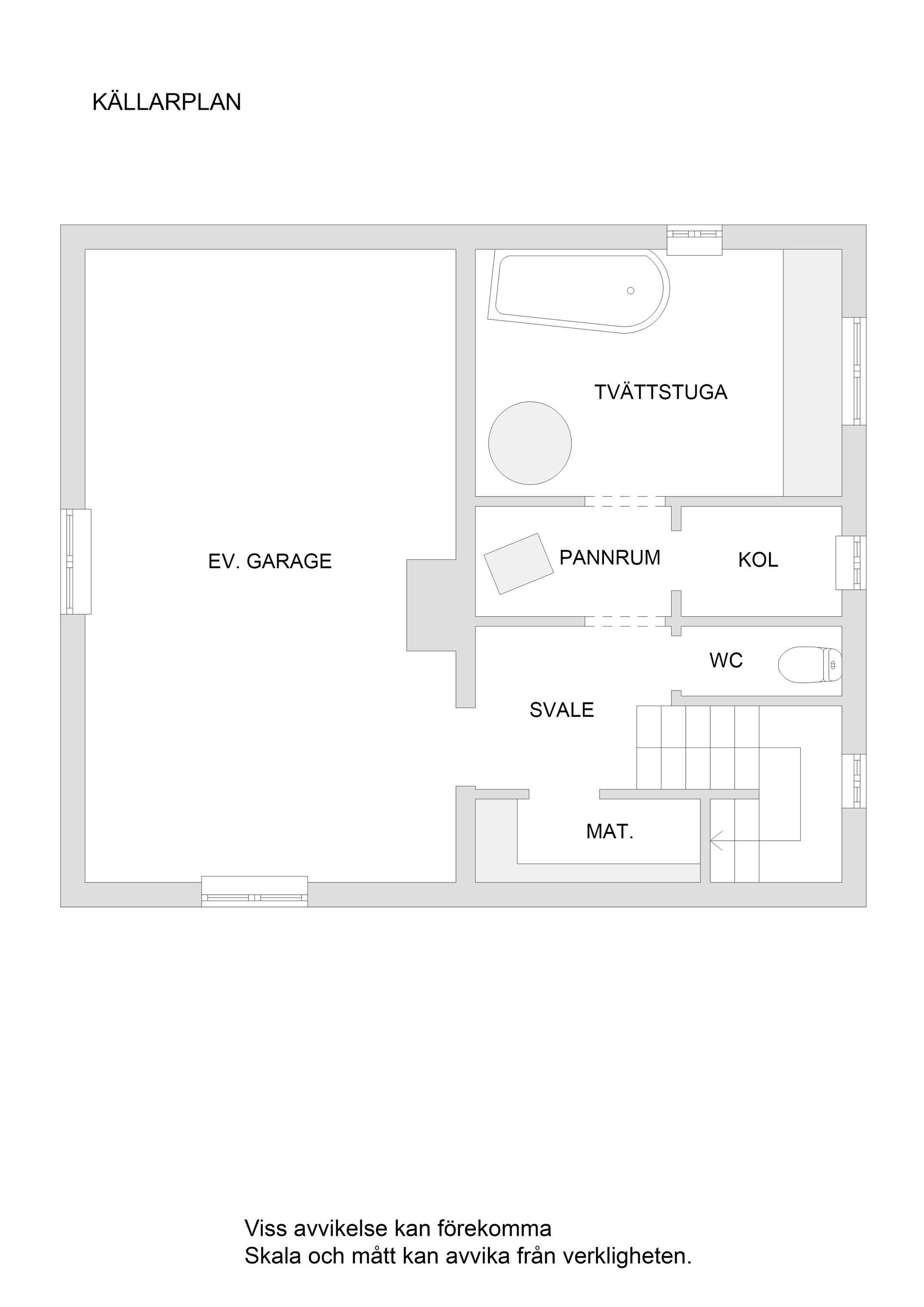 Villa, Merkuriusvägen 32B, Solgård, Huddinge