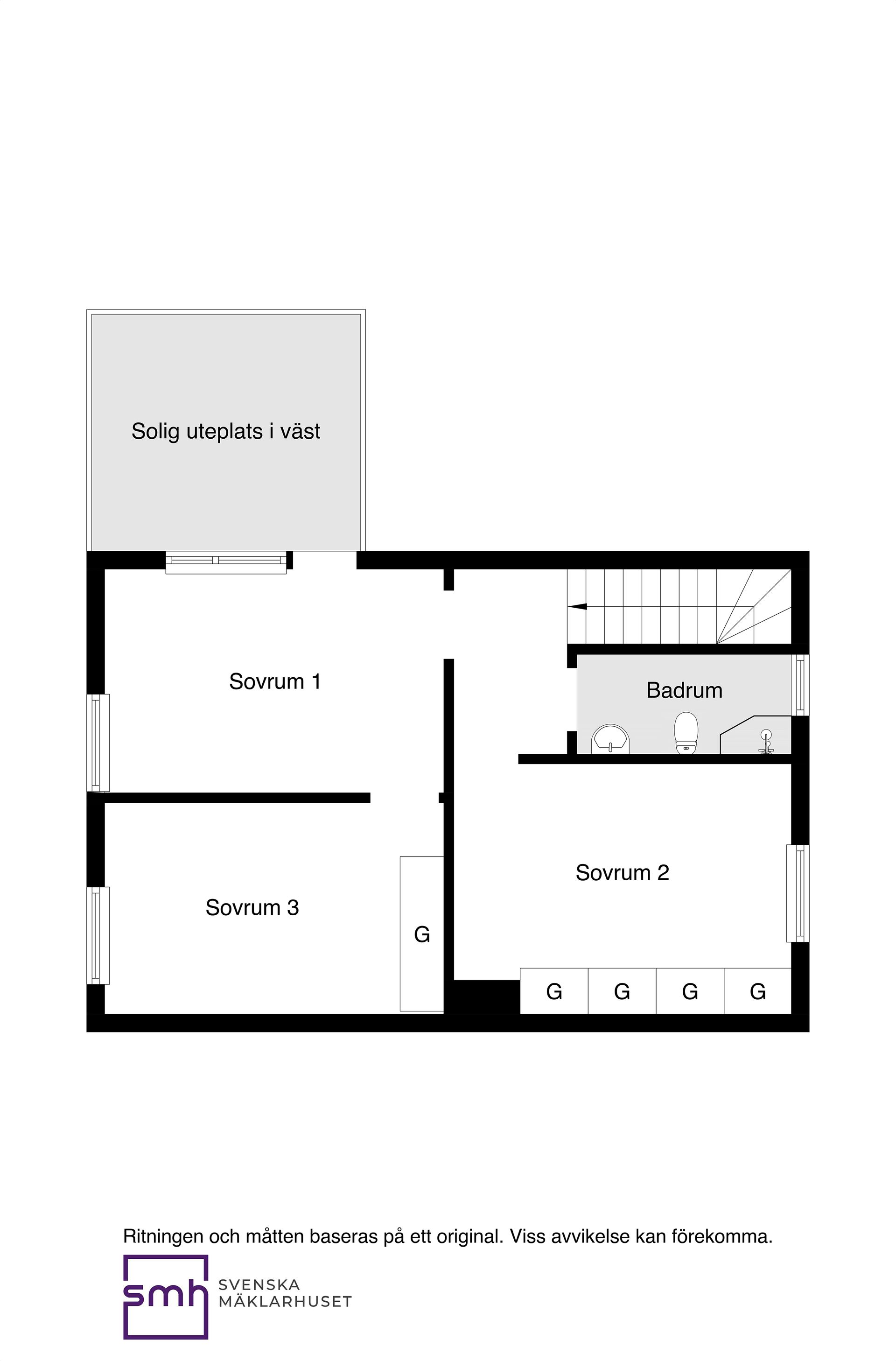 Bostadsrätt, Tallkrogsvägen 26C, Enskede - Gamla Enskede, Stockholm