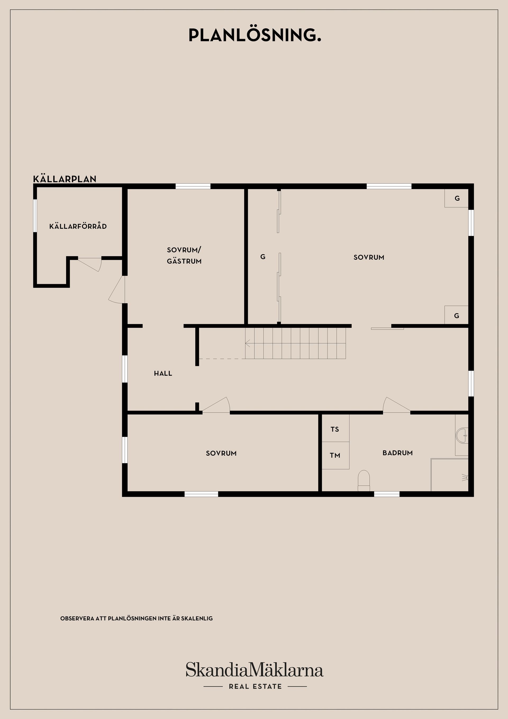 Villa, Kulstötarvägen 49, Tallkrogen, Stockholm