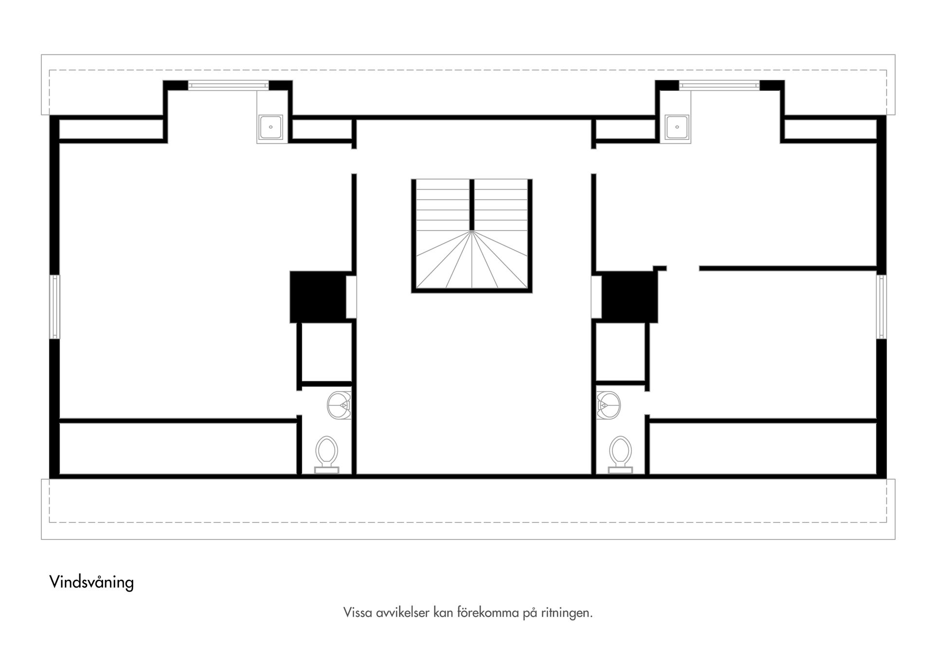 Villa, Köpingevägen 69, Wilson Park, Helsingborg