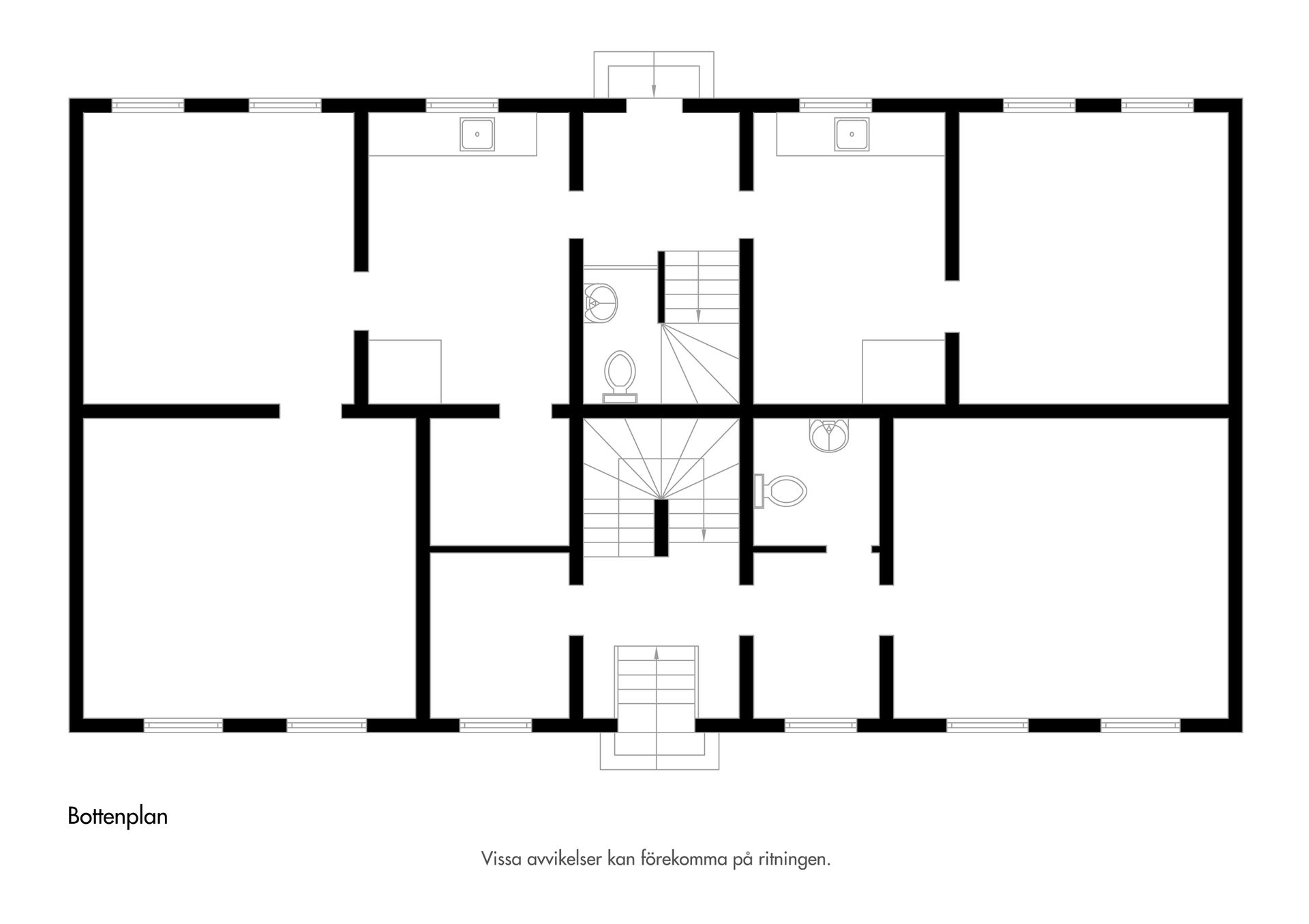 Villa, Köpingevägen 69, Wilson Park, Helsingborg