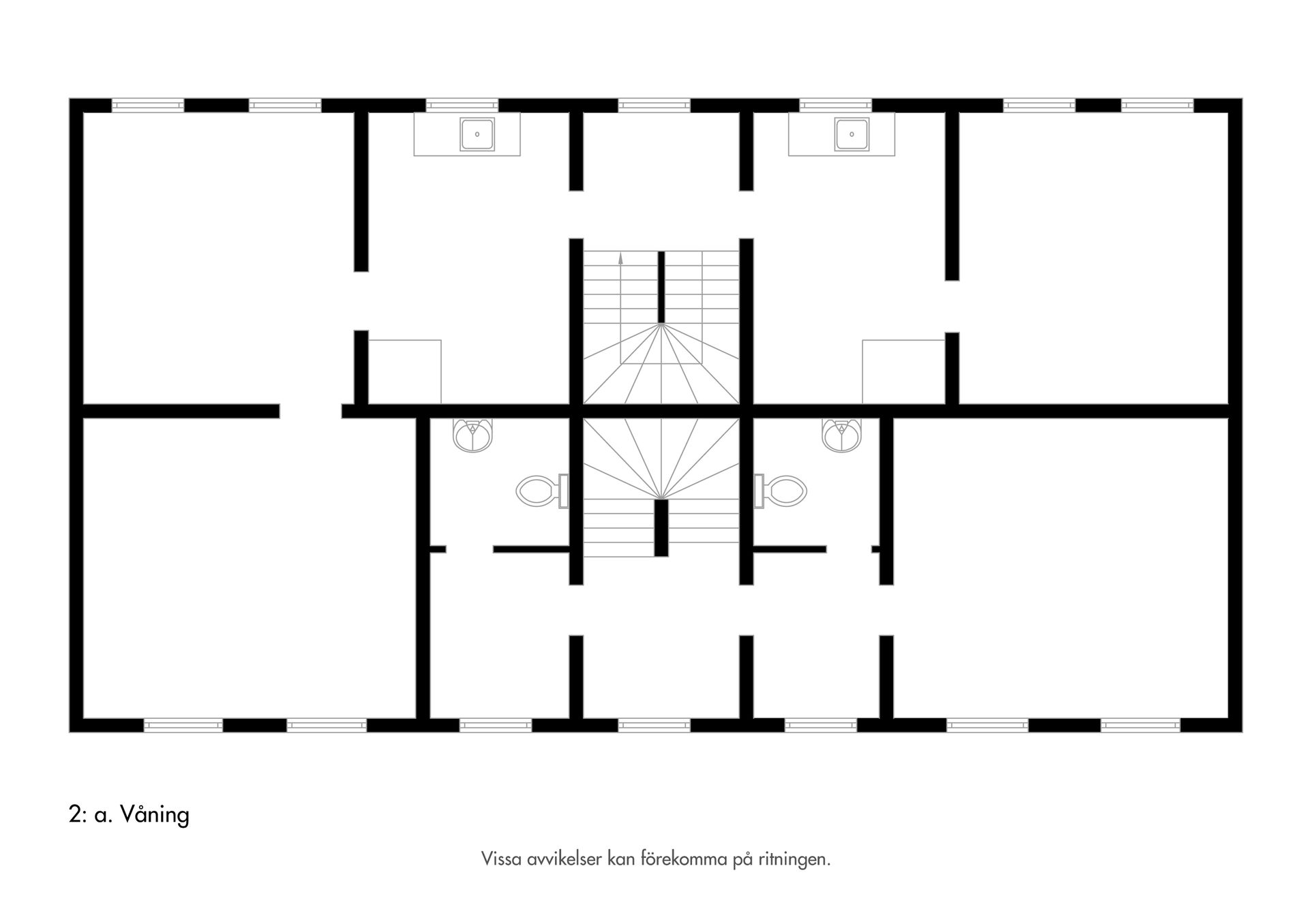 Villa, Köpingevägen 69, Wilson Park, Helsingborg