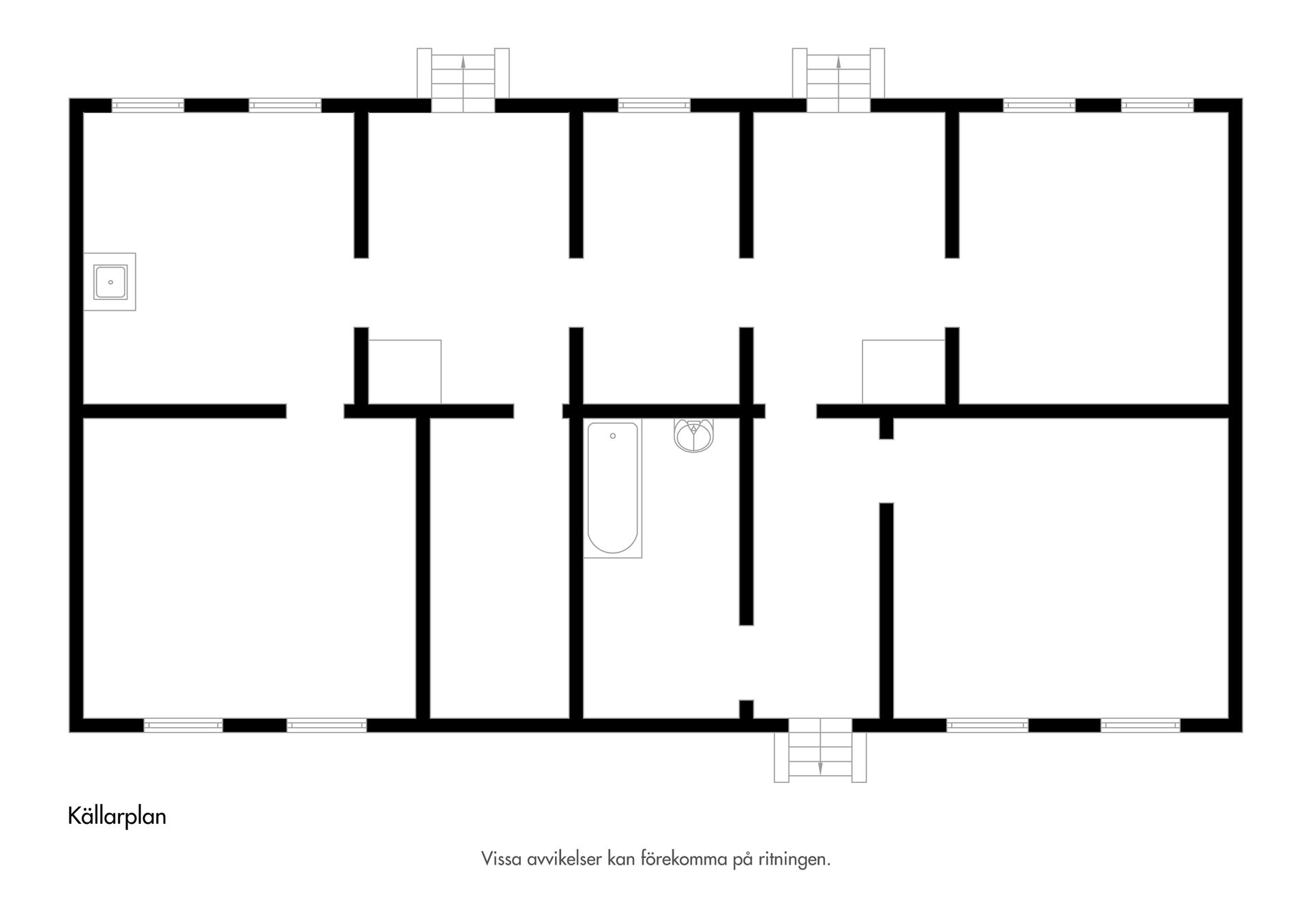 Villa, Köpingevägen 69, Wilson Park, Helsingborg